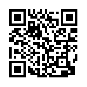 Claudioticca.it QR code