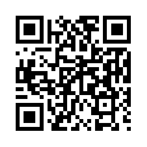 Claudiotorresnachon.com QR code