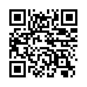 Claudiourzuavial.com QR code