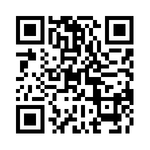 Claudis-dekowelt.net QR code