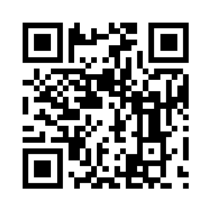 Claudivanmenezes.com QR code