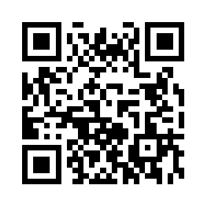 Clausefamily.com QR code