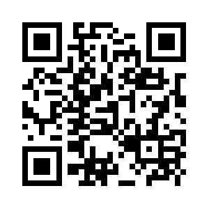 Clauseforacause.com QR code