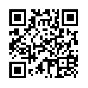 Clausellscreations.com QR code