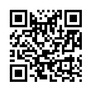 Clausenpatten.com QR code