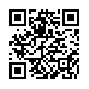 Clauses-abusives.fr QR code