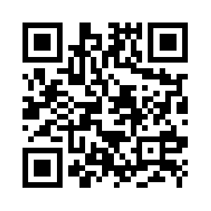 Clausspangenberg.com QR code