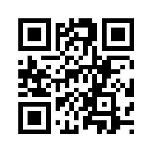 Claustra.ca QR code