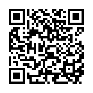 Claustrophobia-dishabille.net QR code