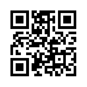 Claveral.com QR code