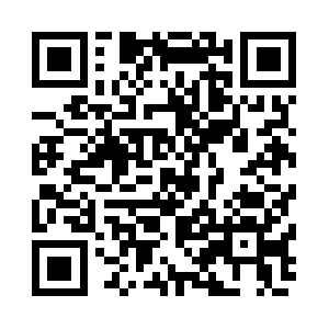 Claverhouseequestrian.com QR code