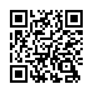 Claviusproductions.org QR code