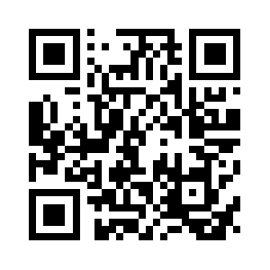 Clawconcentrate.us QR code