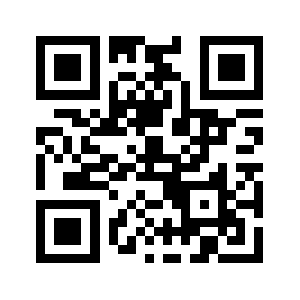 Claws.in QR code