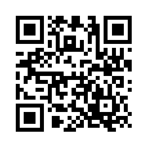 Clawsbychele.com QR code