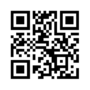 Clay-w.com QR code