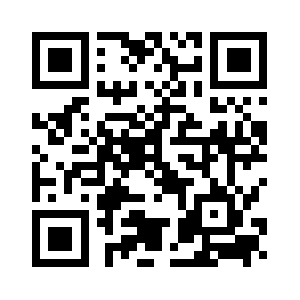 Clayadvantage.com QR code