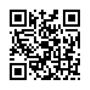 Clayandmudly.com QR code