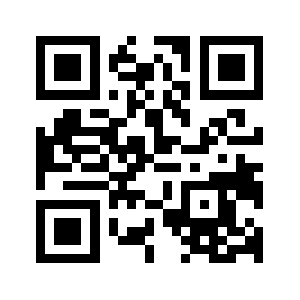 Claybeaute.com QR code