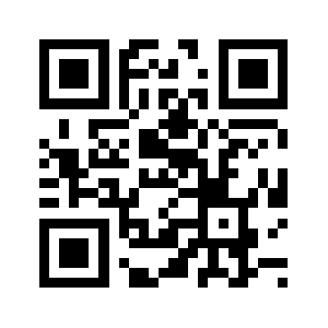 Claycarst.com QR code