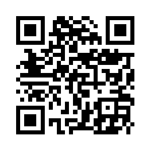 Claycitizensvoice.com QR code