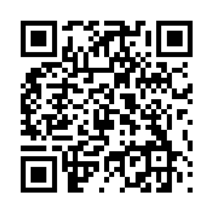 Claycountyboardofeducation.com QR code