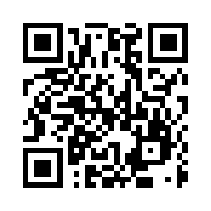 Claycouturejewelry.com QR code