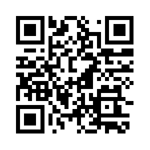 Claycoyotegallery.com QR code