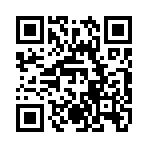 Claydemoclub.com QR code