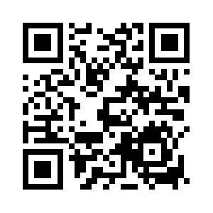 Claydesignbycarol.com QR code