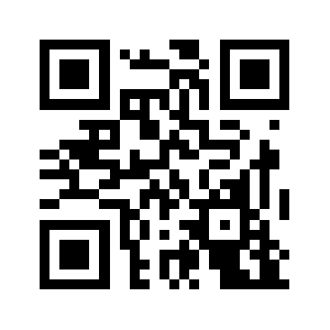Claye-souilly QR code