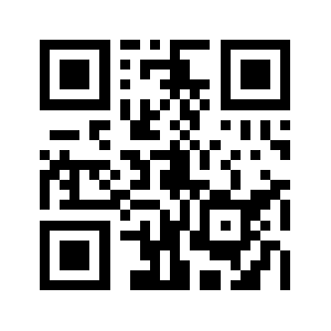 Clayerbyt.info QR code