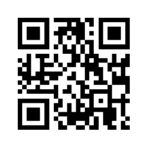 Clayesrol.us QR code