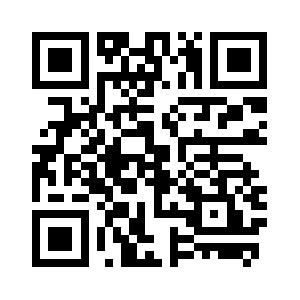 Clayfamilytree.com QR code