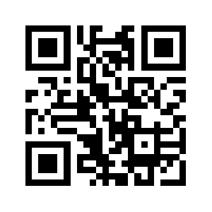 Clayflex.com QR code