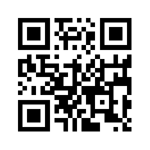 Claygaymer.com QR code