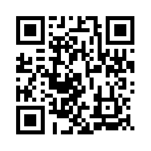 Clayhalldeux.com QR code