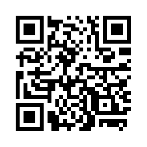 Clayhomesearch.com QR code