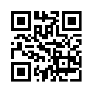 Claykidz.com QR code