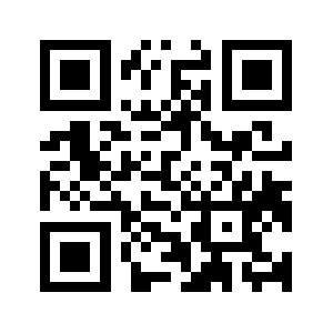 Claymen.us QR code