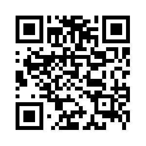 Claymoreblueprint.com QR code