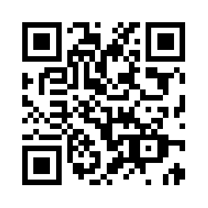 Claymorecrystal.com QR code