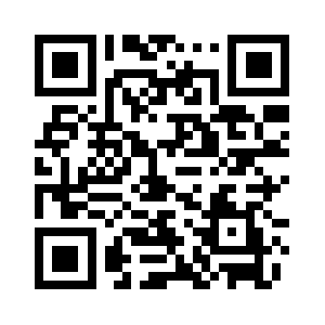 Claymoredualminer.com QR code