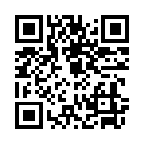 Claynissantradeup.com QR code