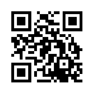 Claynote.com QR code