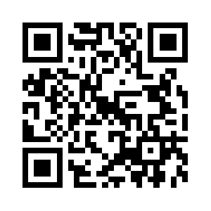 Claypeeklive.com QR code