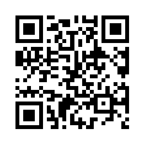 Clayre-eef-shop.com QR code