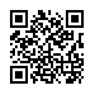 Clayridgervpark.com QR code