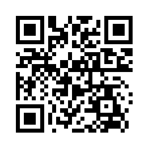 Clayroofproductions.com QR code