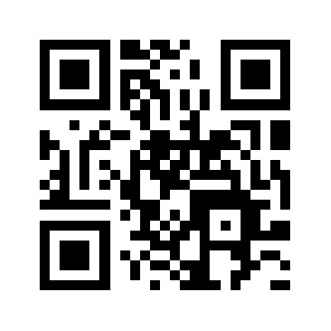 Clays-life.com QR code